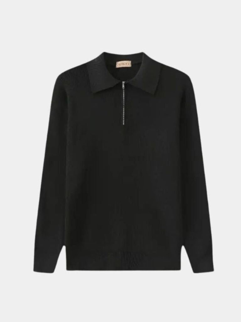 Noir / XXL
