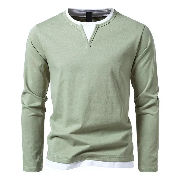 Vert / 2XL