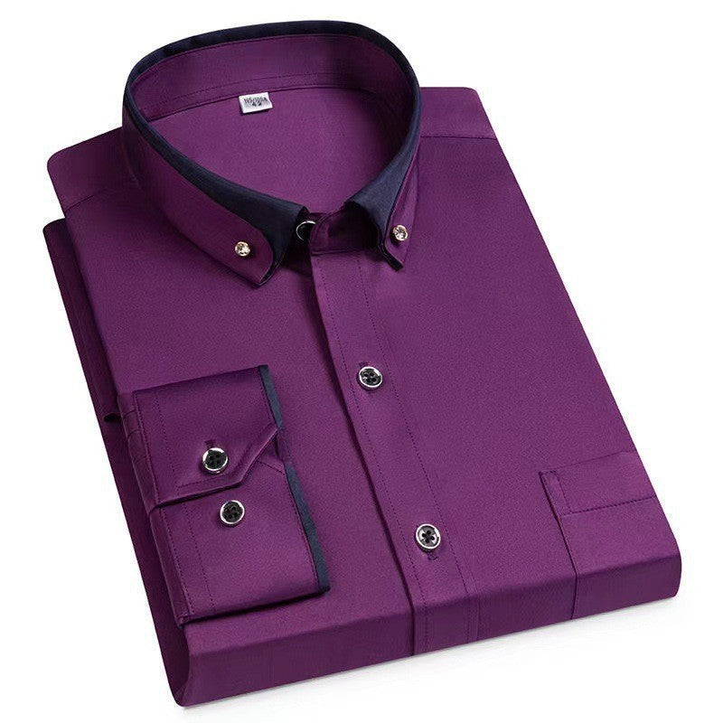 Lilas / 3XL
