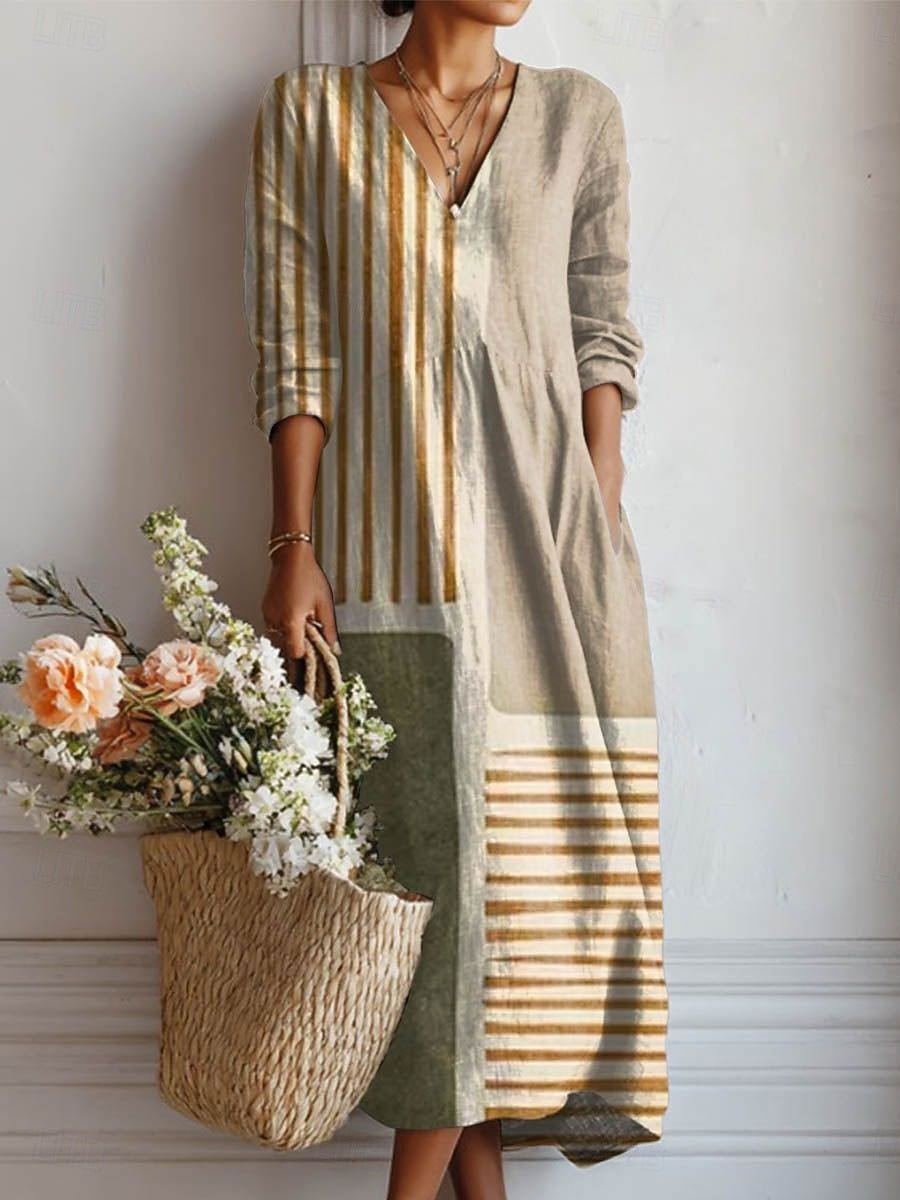 Multicolore (presque épuisé) / 4XL
