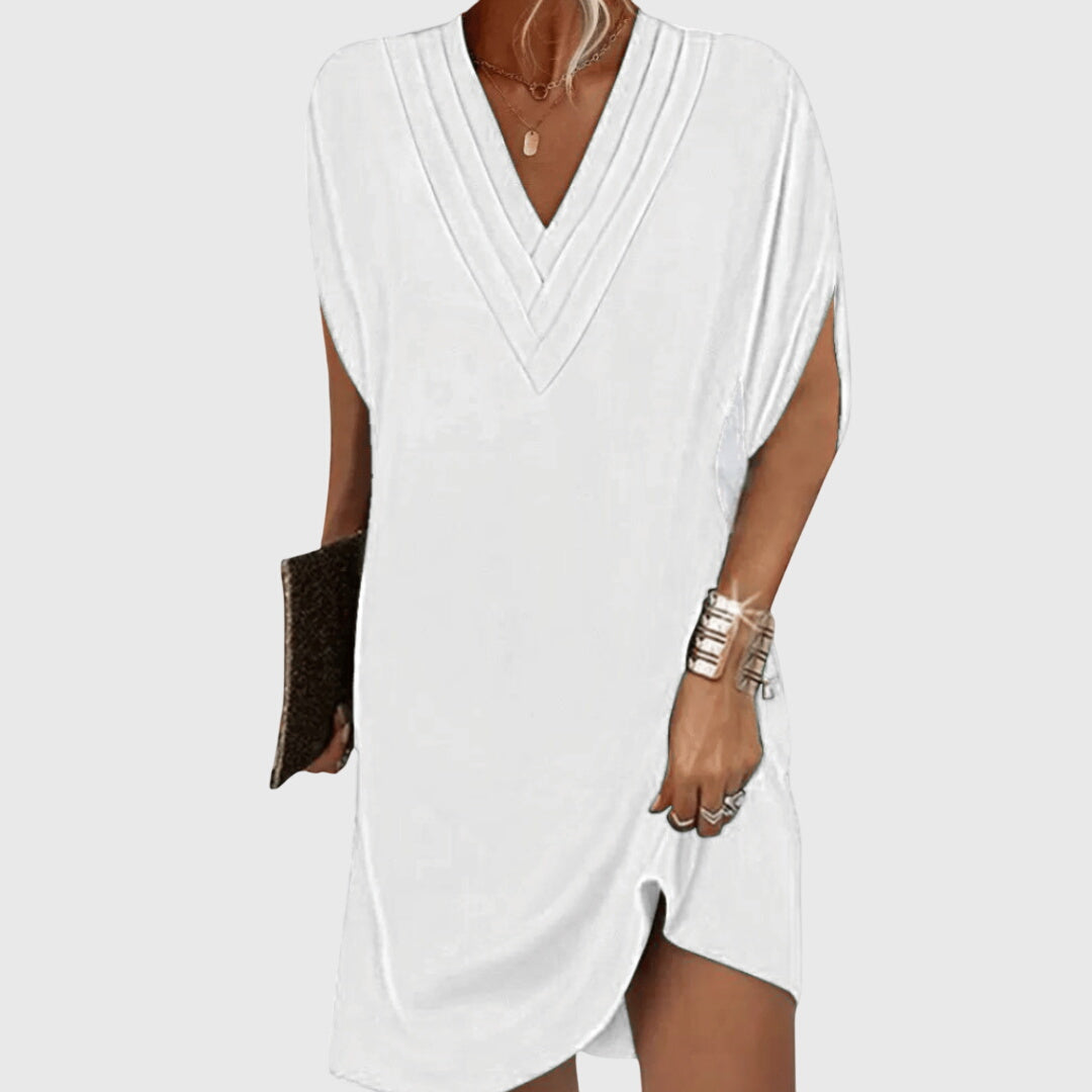 Blanc / 3XL