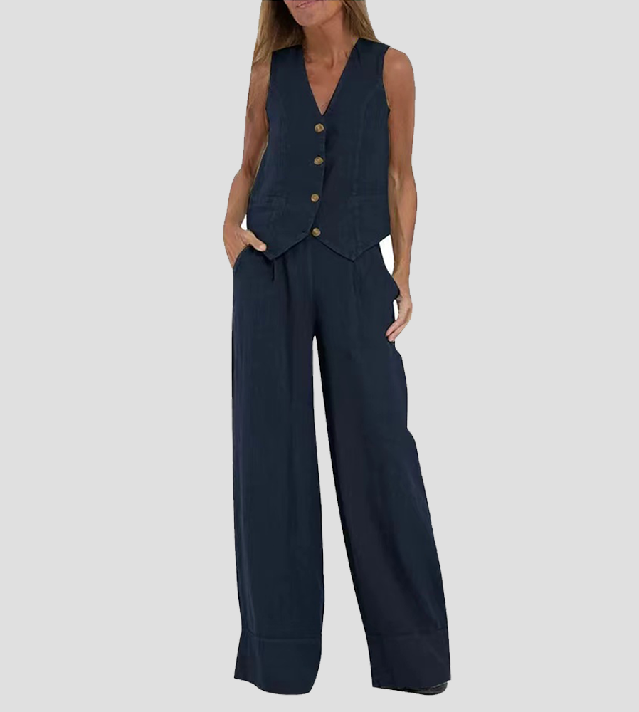 Marine / 2XL