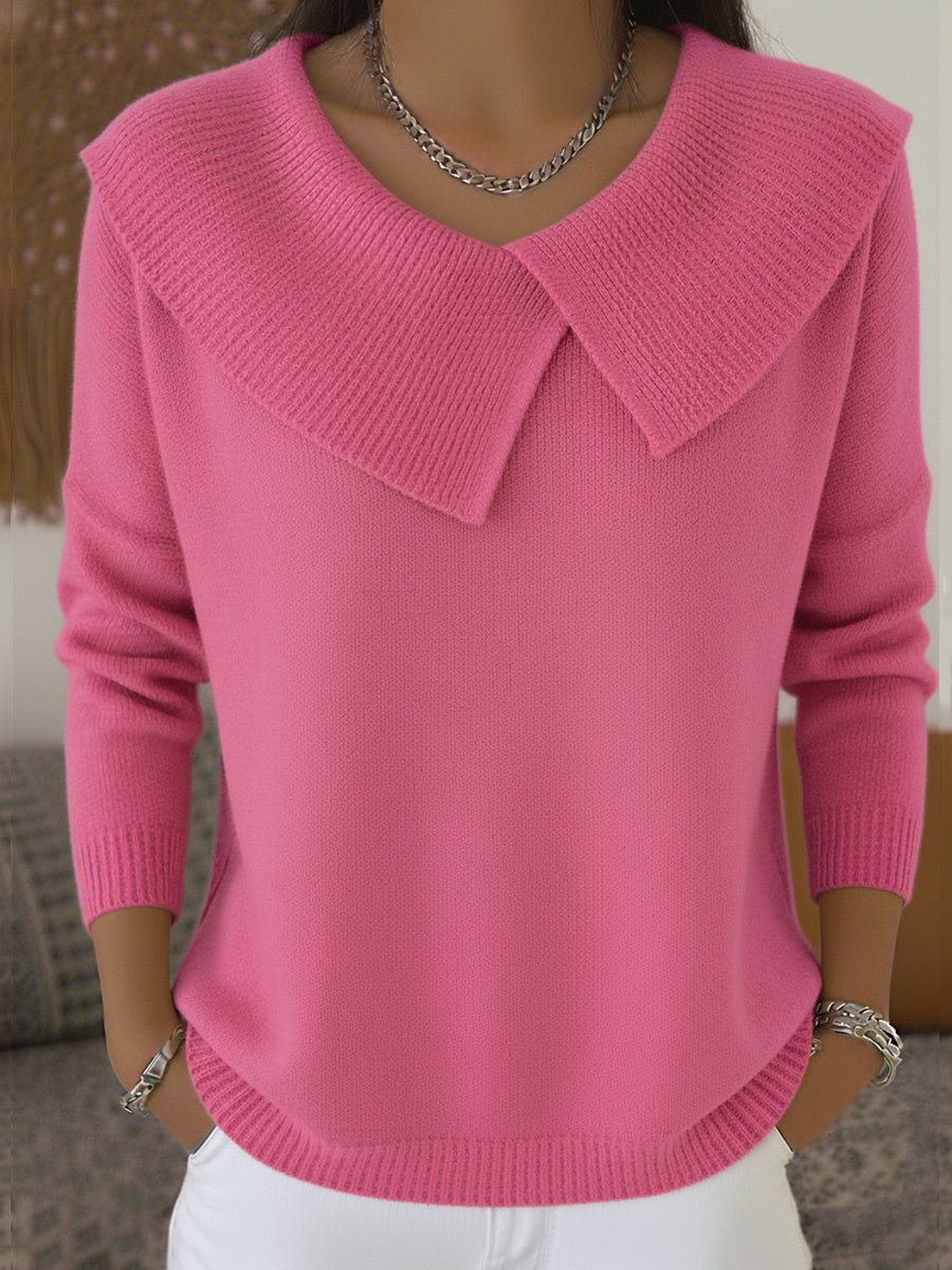 Rose / 3XL