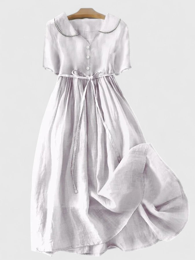 Blanc / 3XL