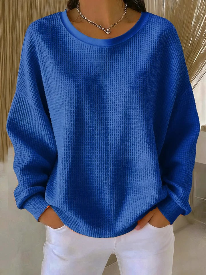 Bleu / 5XL