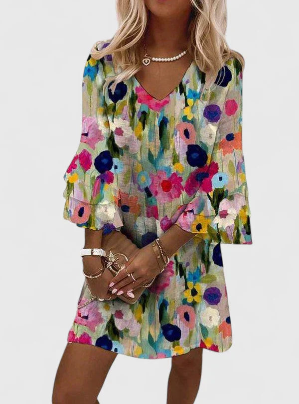 Multicolore / 2XL