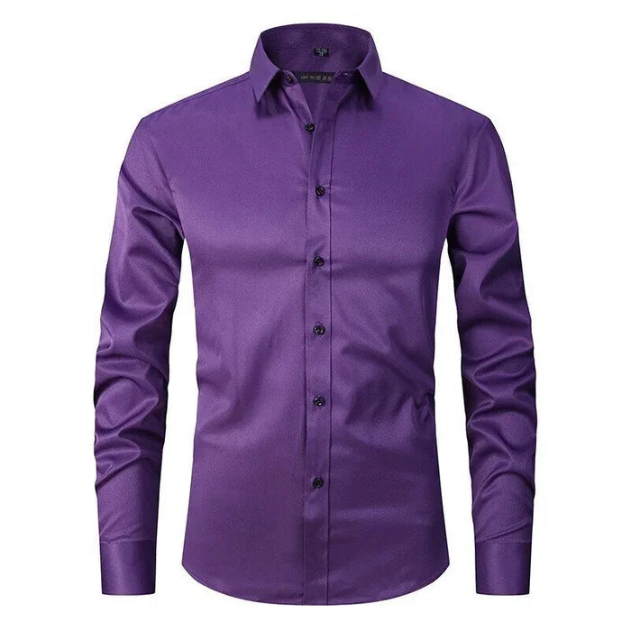 Violet / 4XL