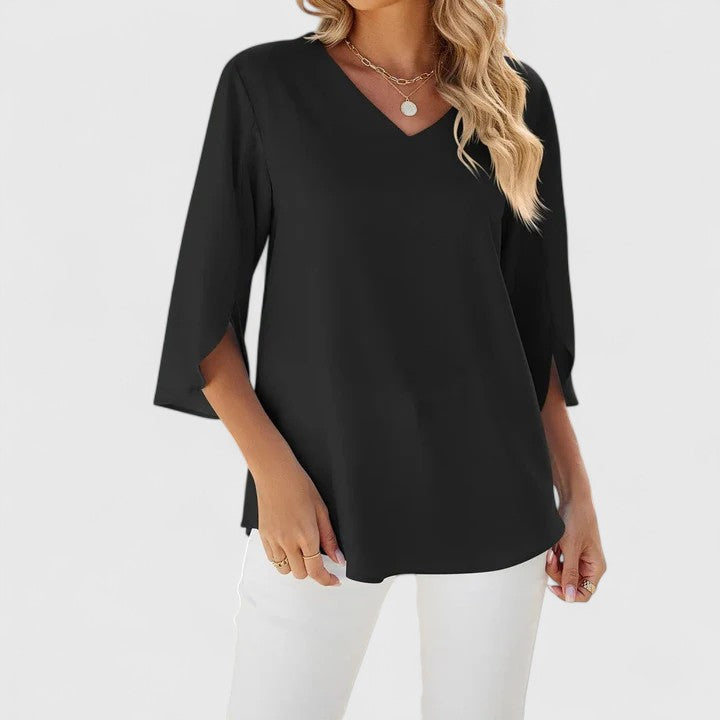 Noir Classique / 2XL