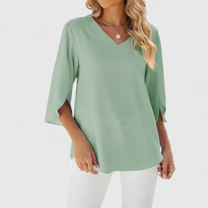 Vert Classique / 2XL