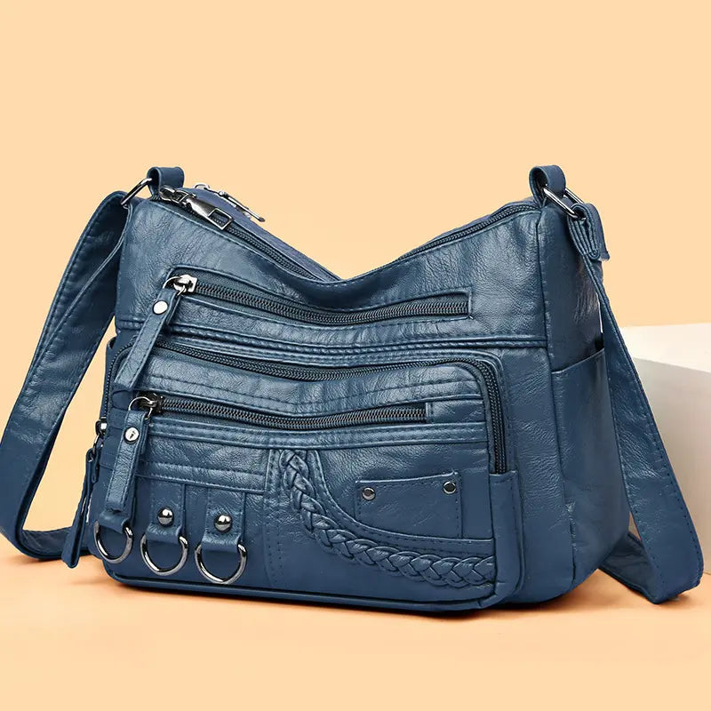 Bleu