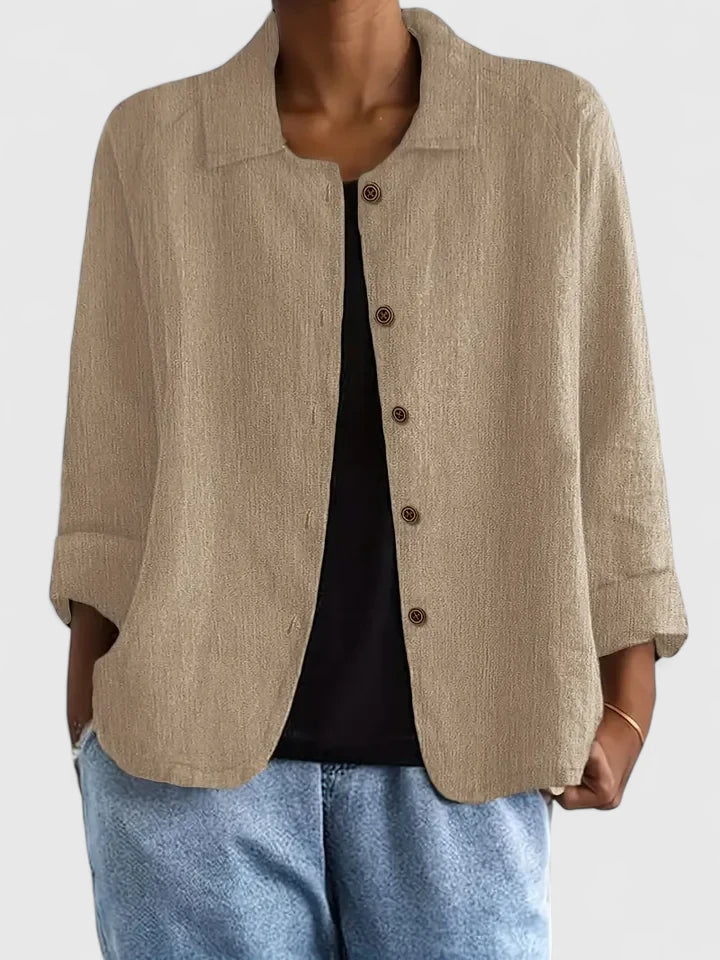 Kaki / 3XL