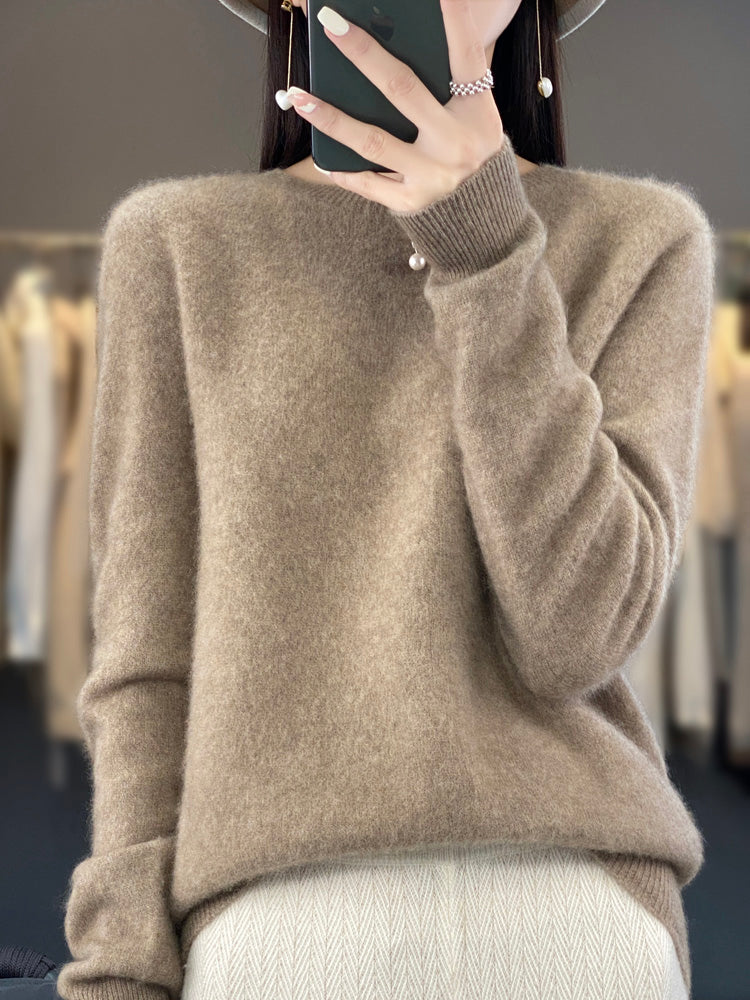Camel / XL