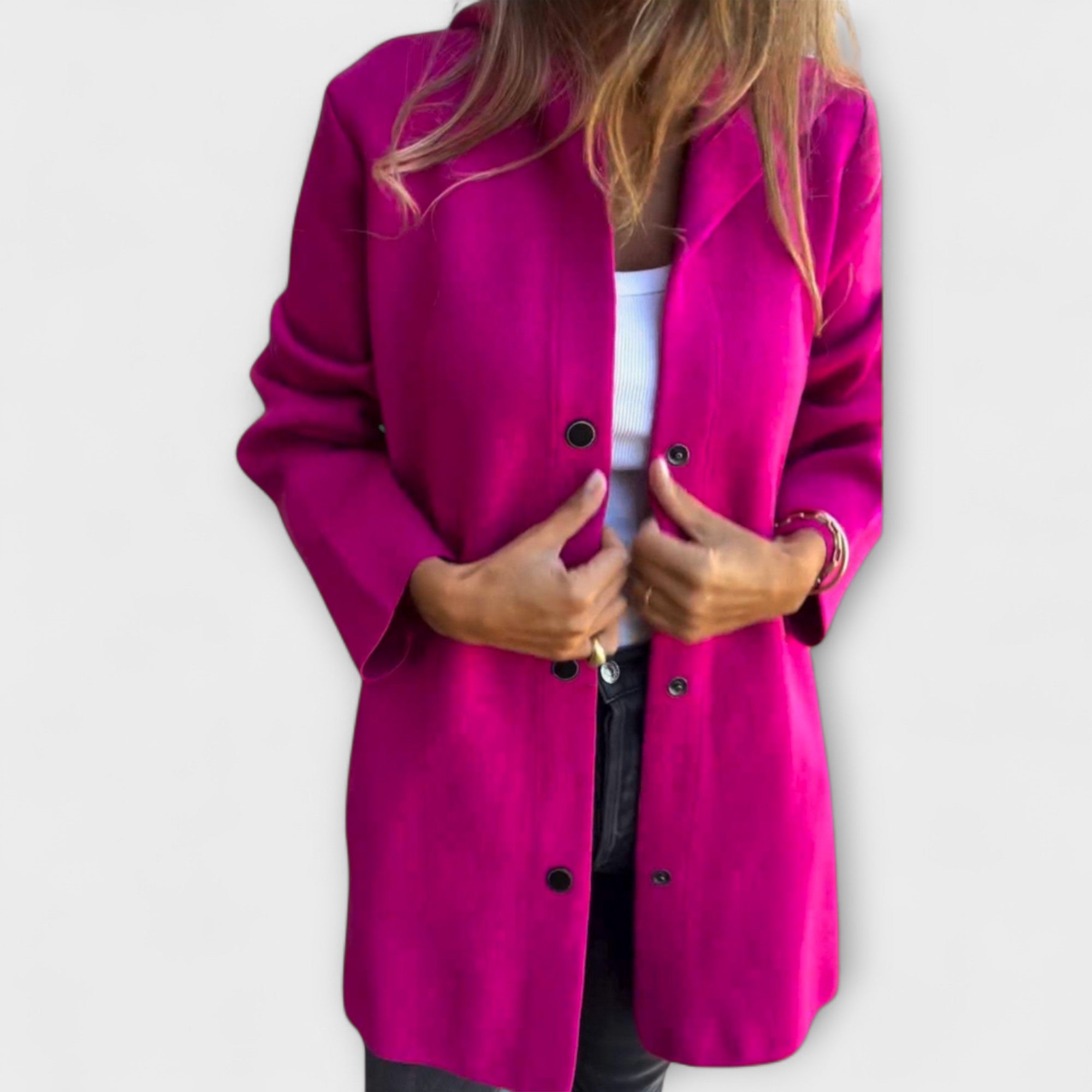 Violet / 3XL