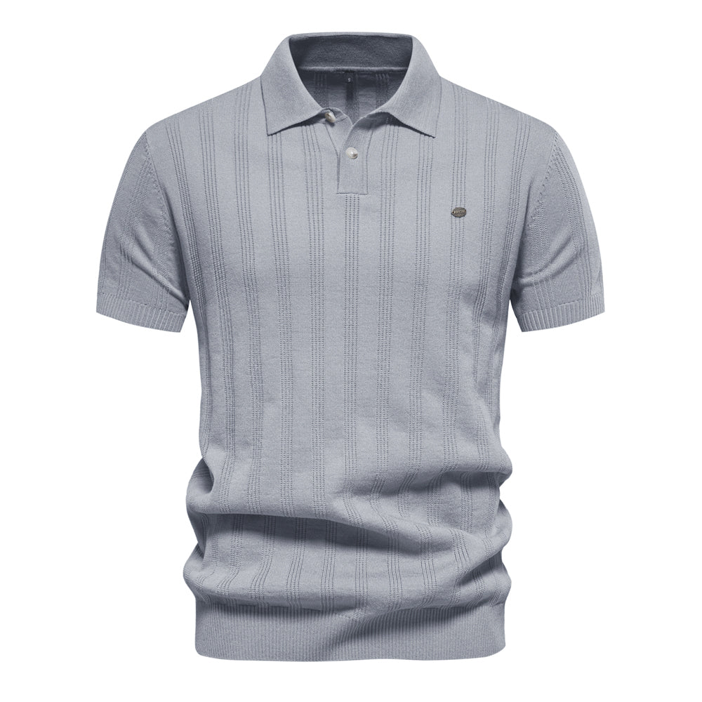 Gris / XXL