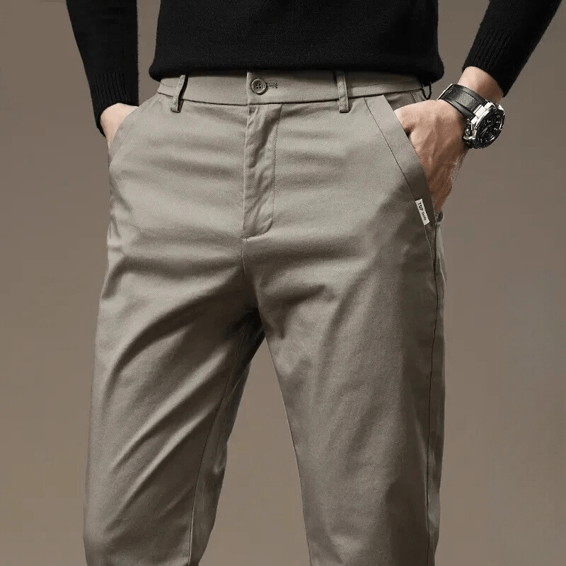 Beige-gris / 2XL (38)