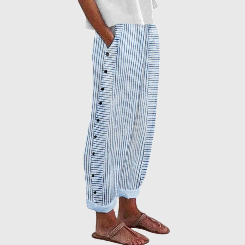 Bleu / 3XL