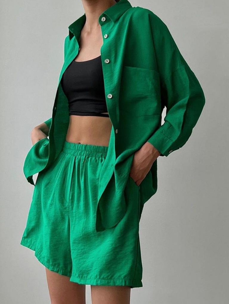 Vert / 3XL