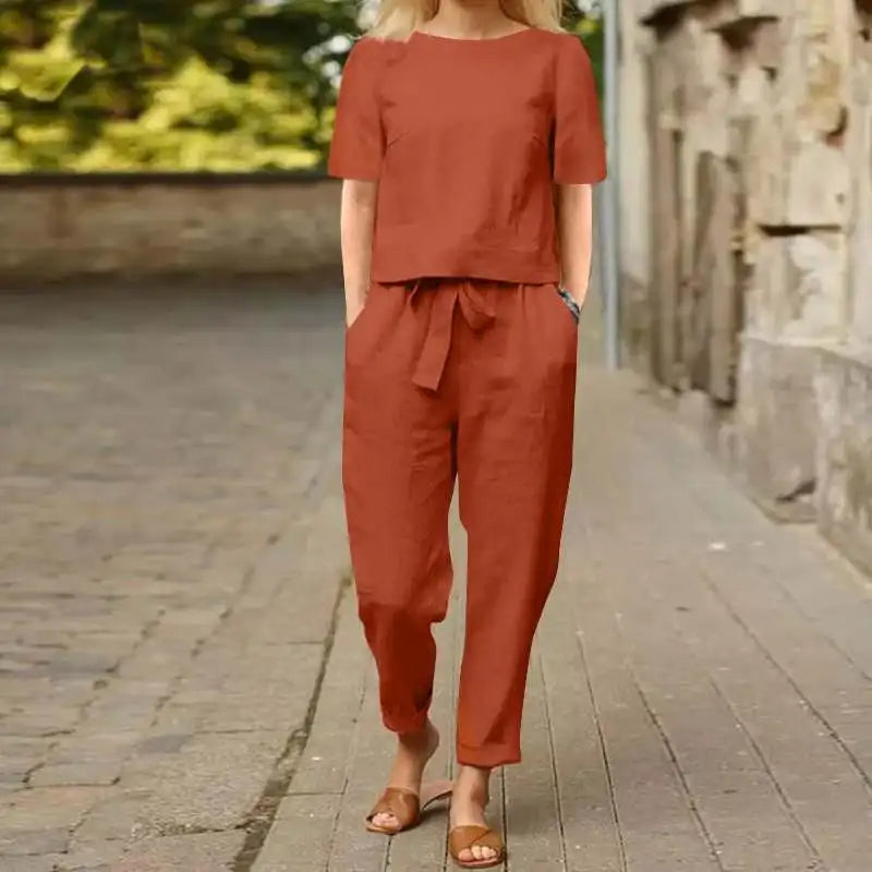 Rouge / 5XL