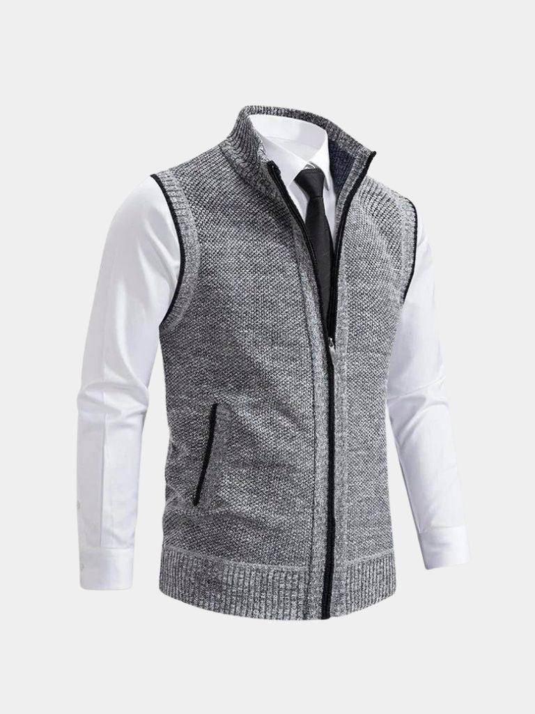 Gris / 2XL
