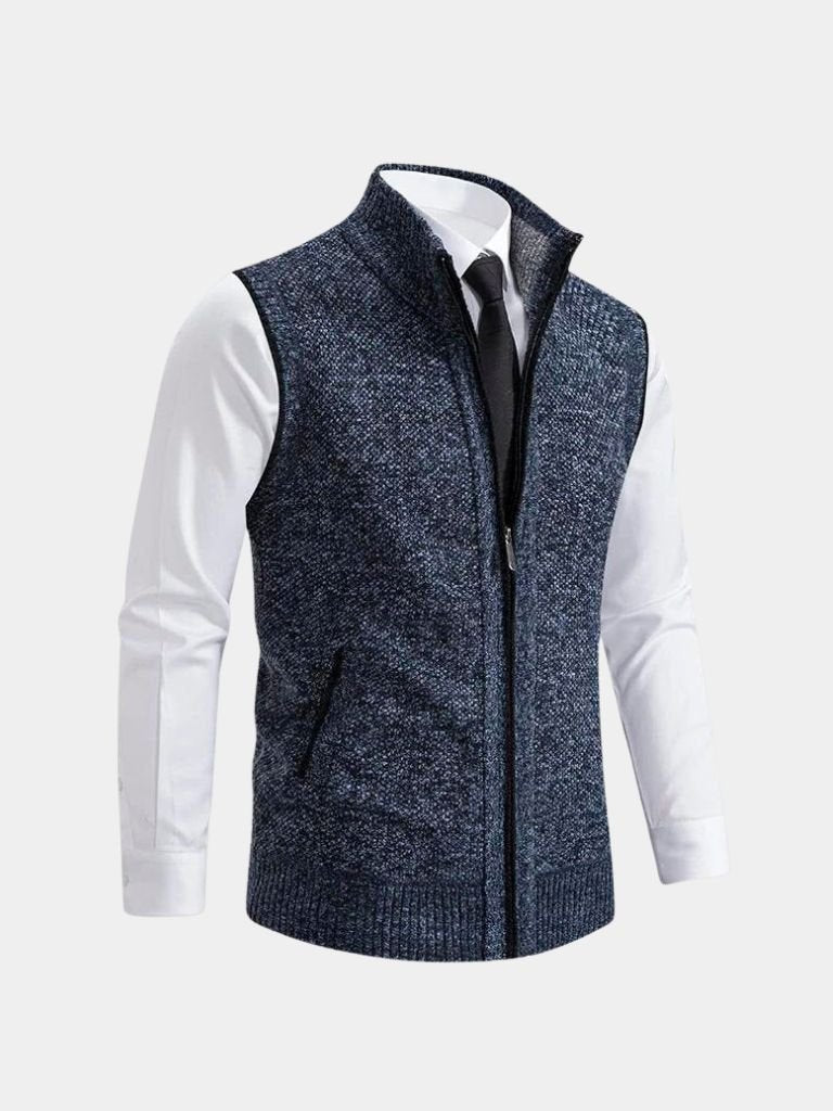 Bleu / 2XL