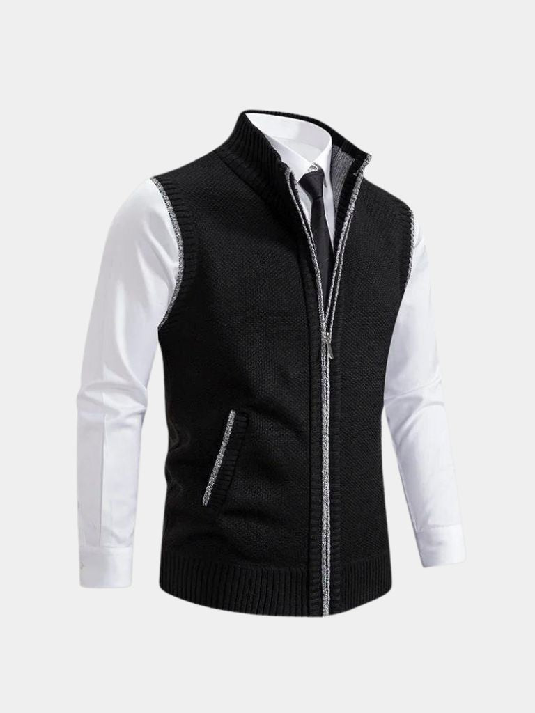 Noir / 2XL