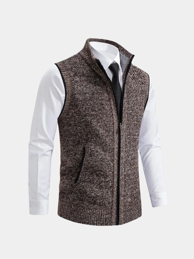 Marron / 2XL