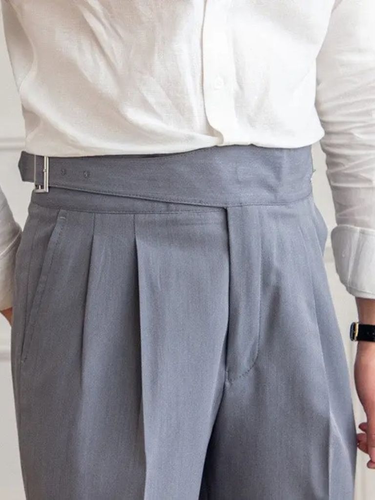Gris / 36