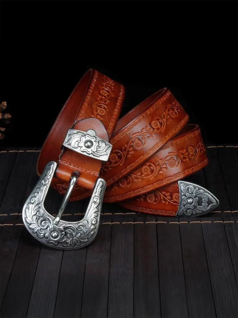 Marron / 47.2in / 120cm