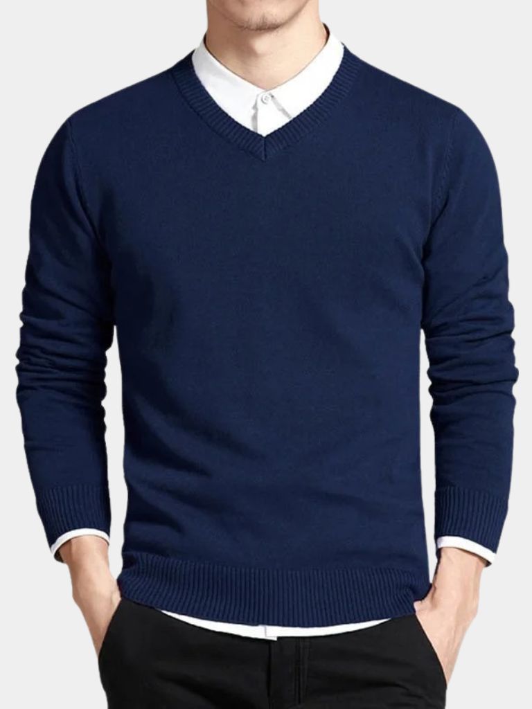 Bleu / 3XL