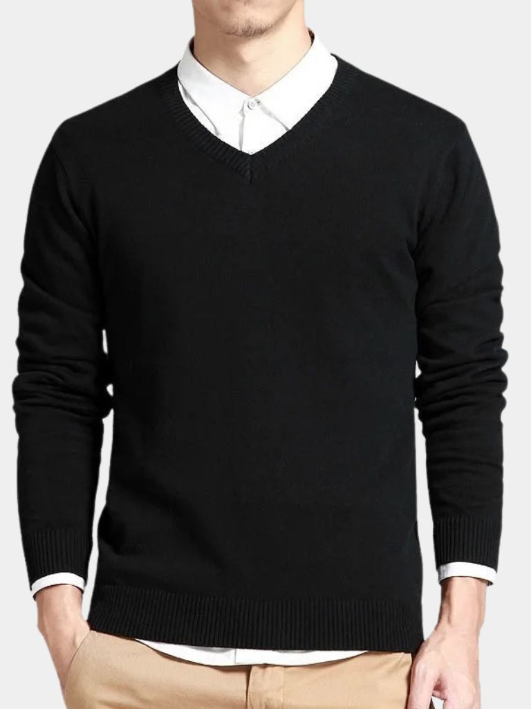 Noir / 3XL