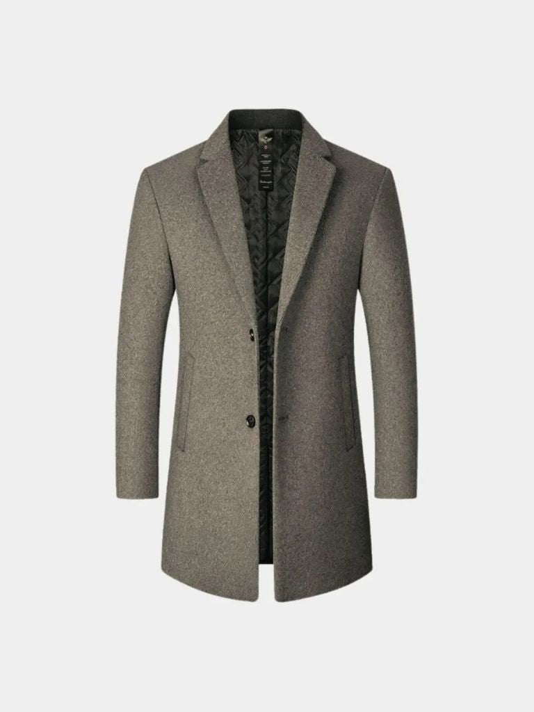 Gris / 4XL