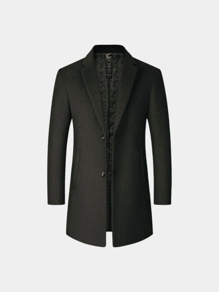 Noir / 4XL
