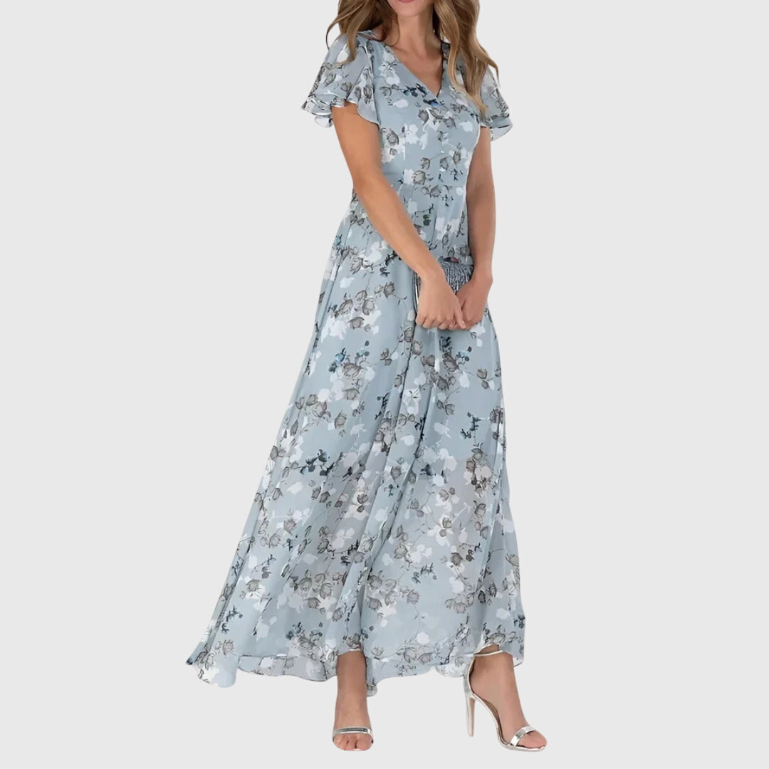 Bleu / 2XL