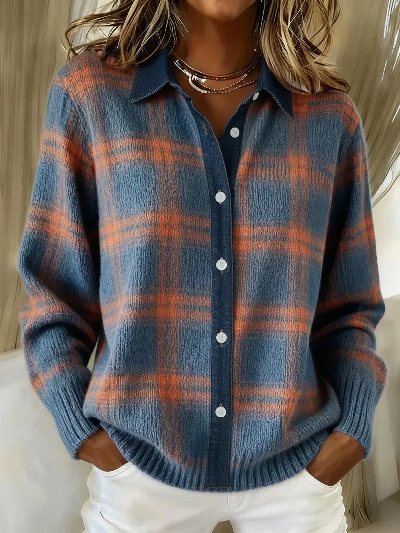 Bleu Foncé / 3XL