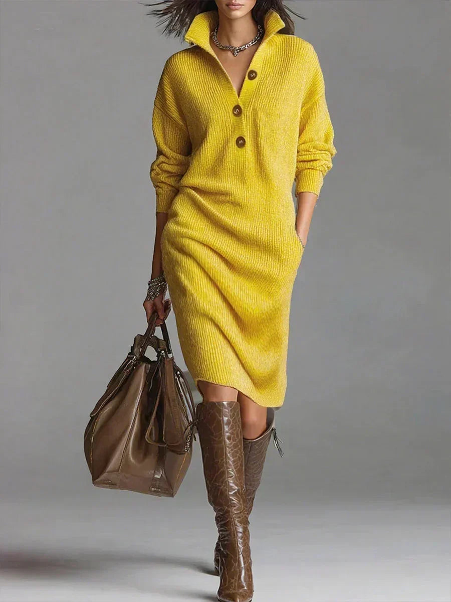 Jaune / 3XL