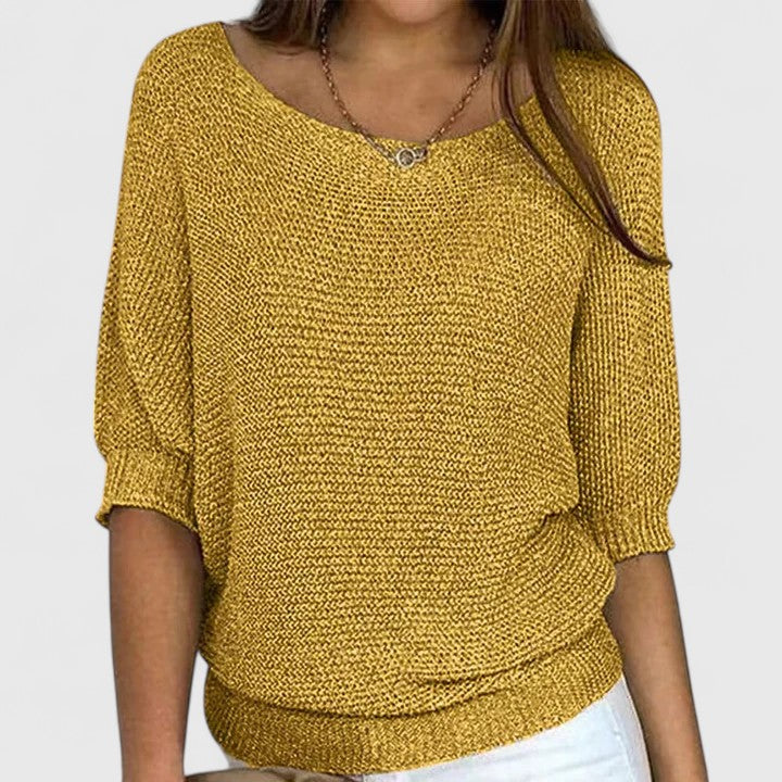 Jaune / 5XL