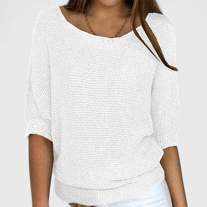 Blanc / 5XL