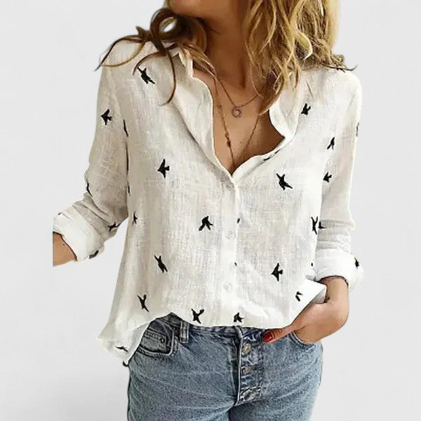 Blanc 2 / 3XL