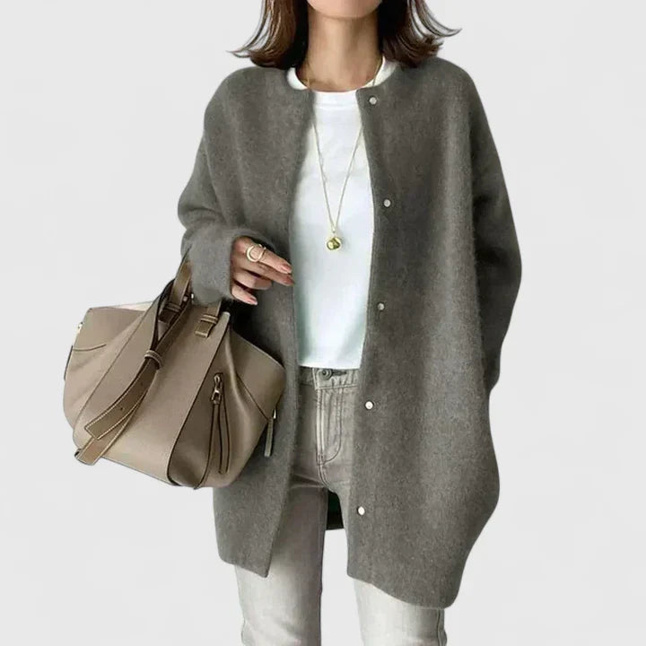 Gris Foncé / 2XL