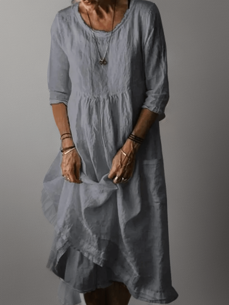 Gris / 5XL