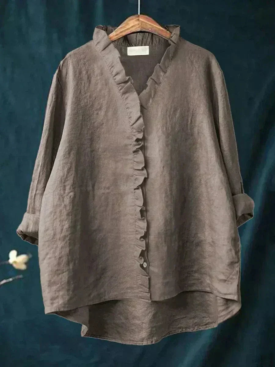 Gris Foncé / 3XL