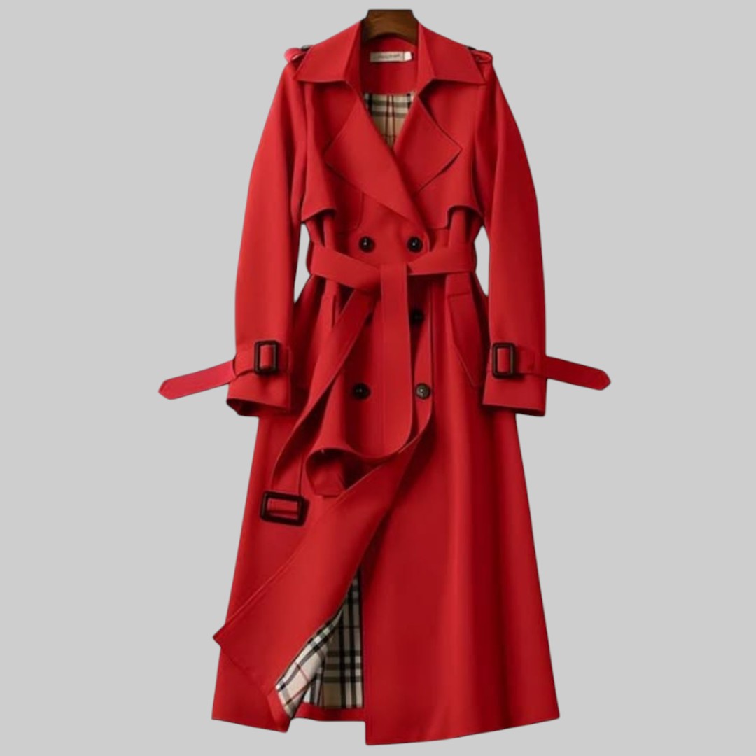 Rouge / 4XL