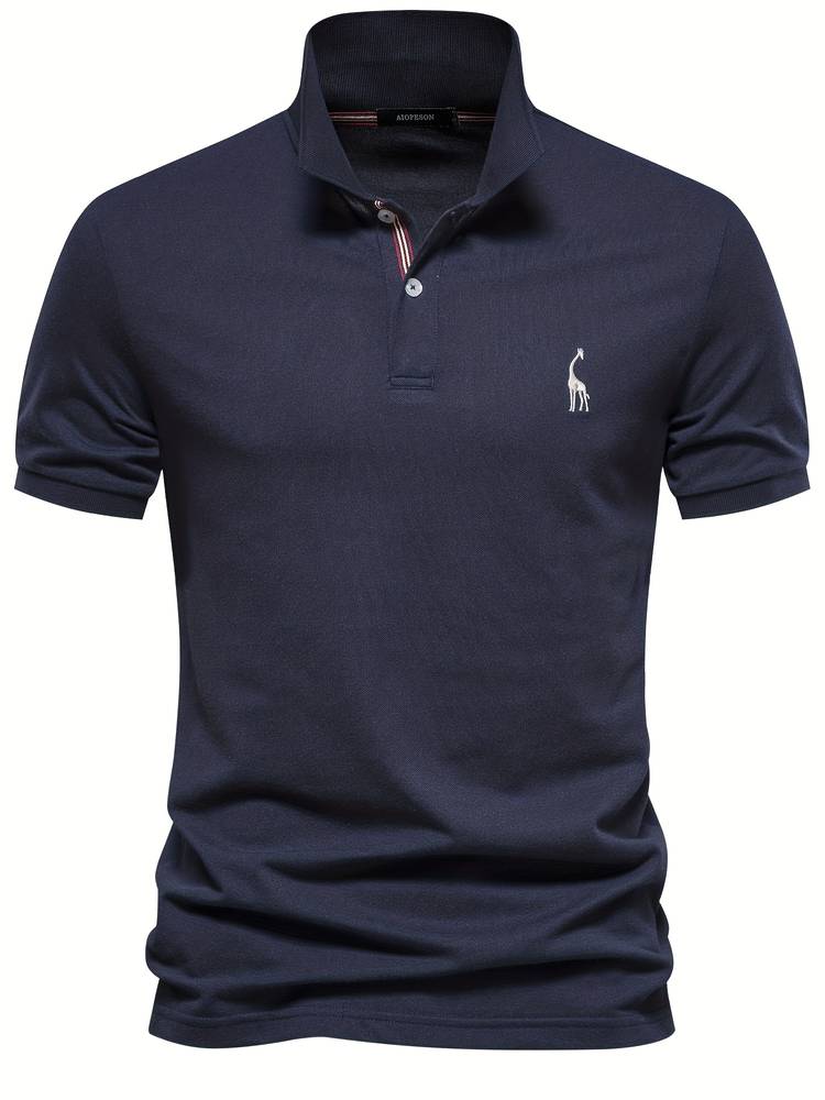 Marine / 2XL