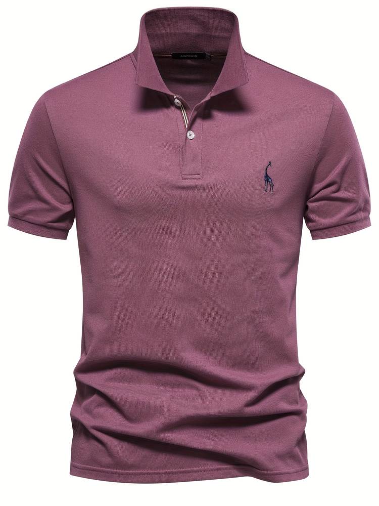Rouge / 2XL