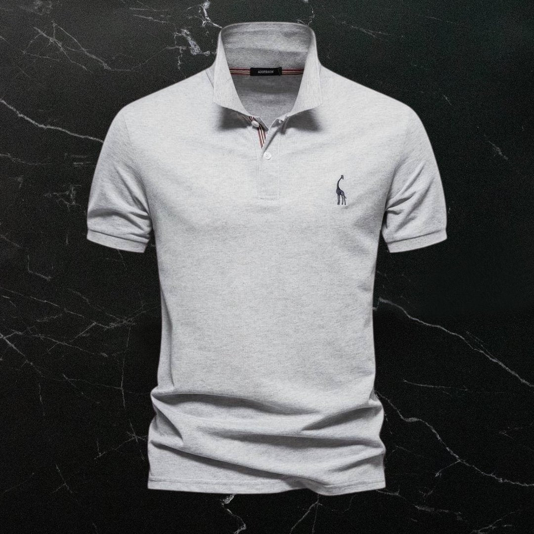 Gris / 2XL