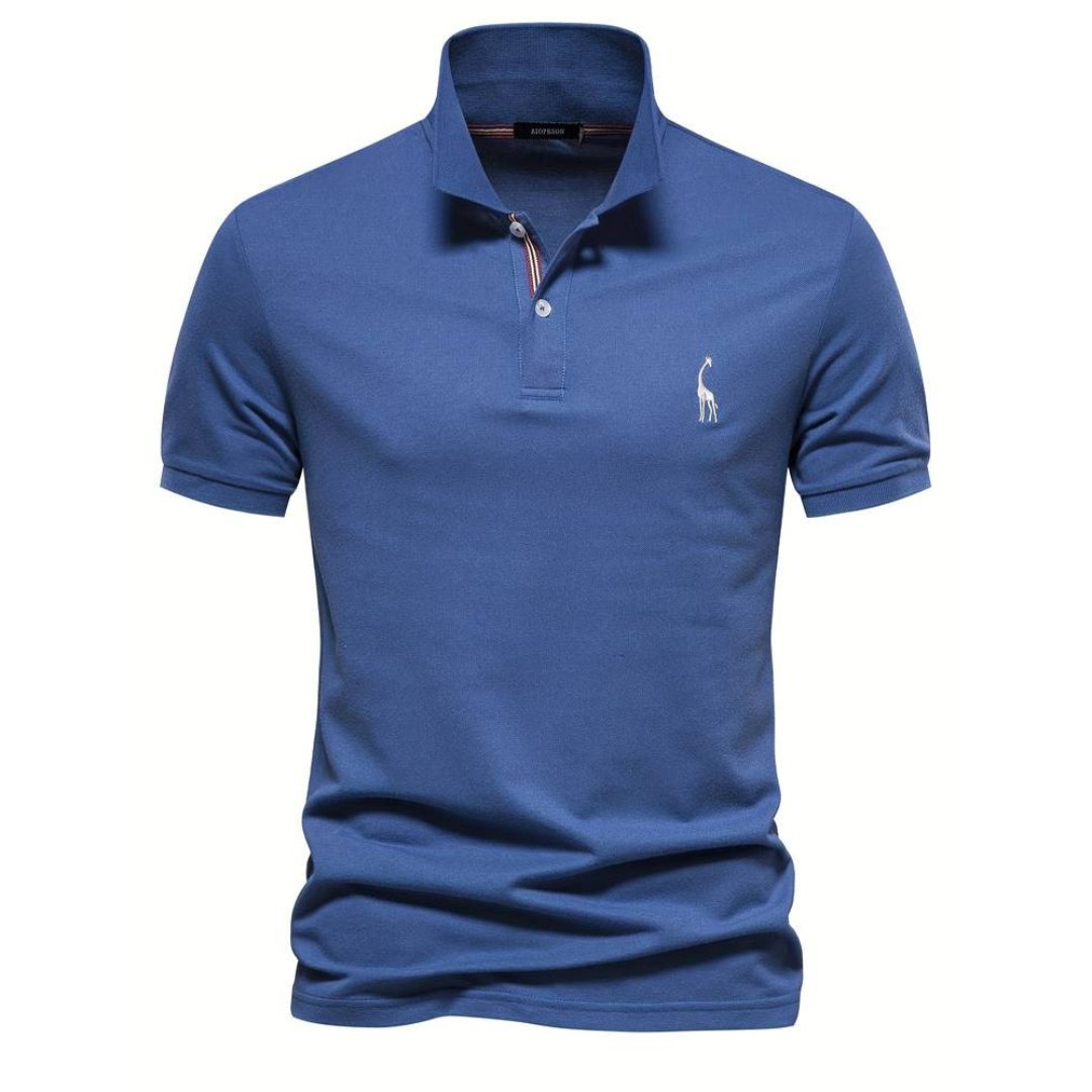 Bleu / 2XL