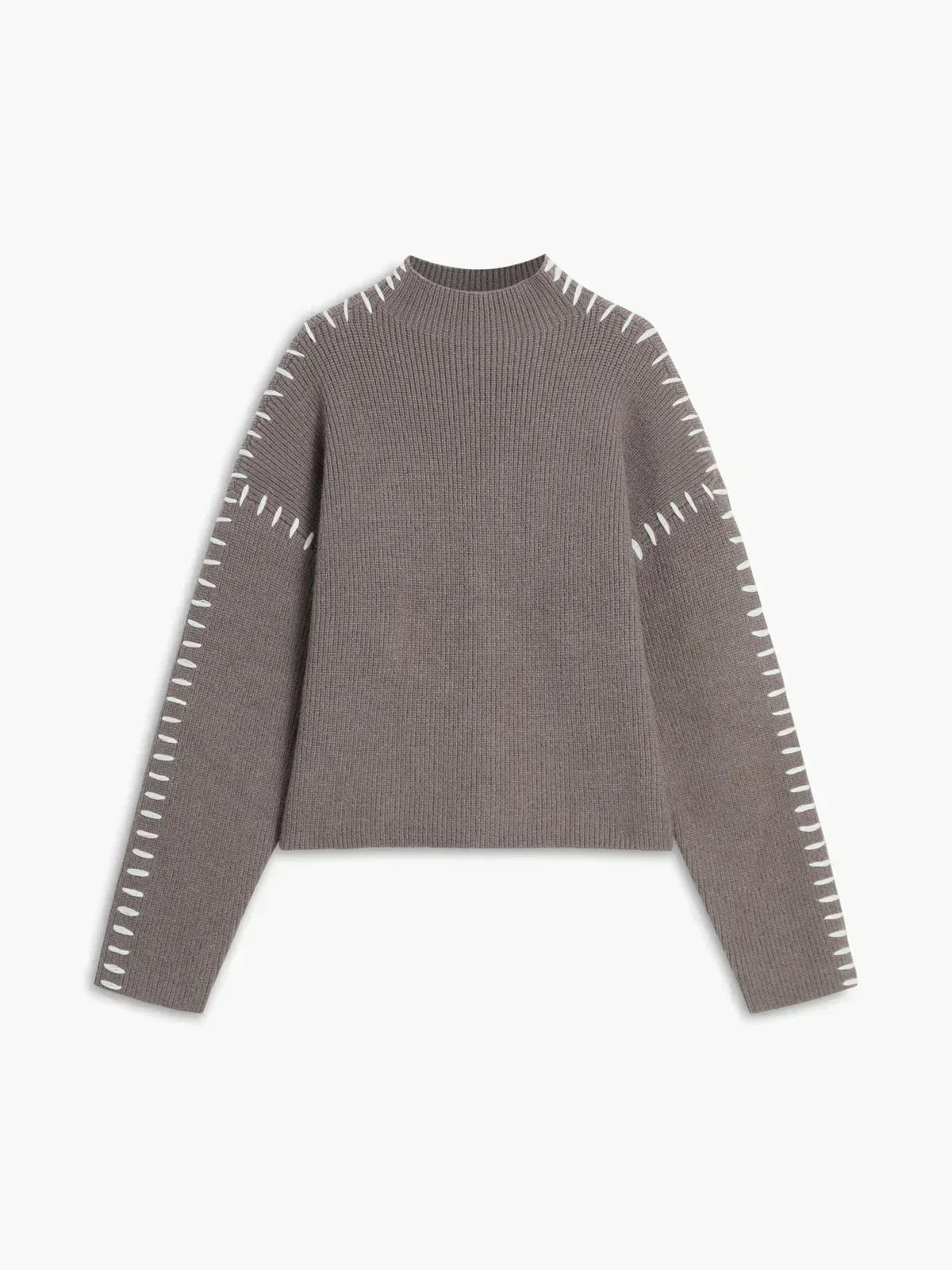 Kaki / 2XL