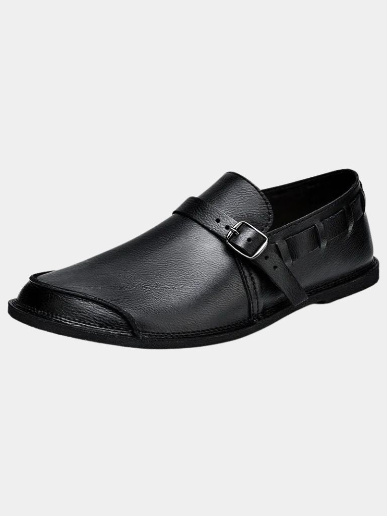Noir Ardoise / EU 48 / UK 13 / US 13.5