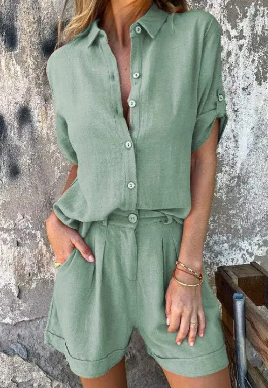 Vert (Presque épuisé) / 5XL