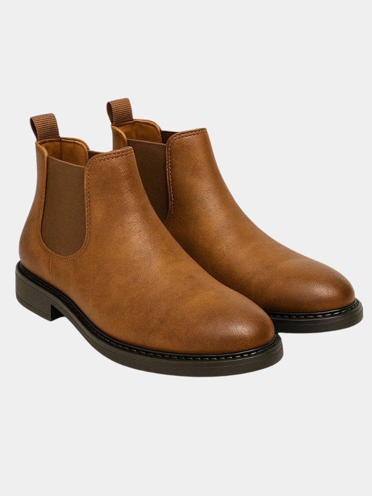 Marron Clair / EU 46 / UK 11 / US 12
